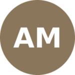 Client 1 – landscaping Abu Dhabi